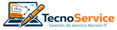 TecnoService